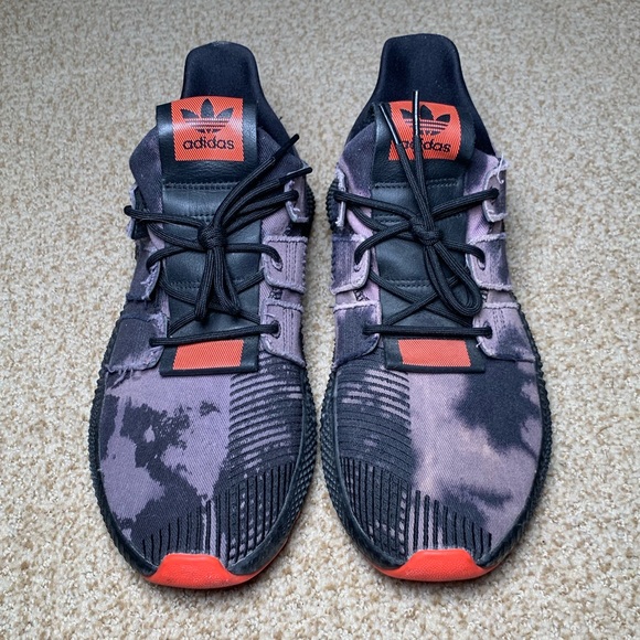 ADIDAS Prophere - Picture 2 of 4